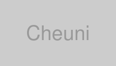 Cheuni