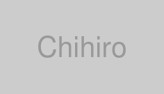 Chihiro