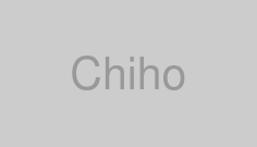 Chiho