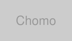 Chomo