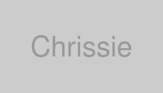 Chrissie