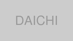 DAICHI