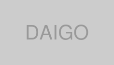 DAIGO