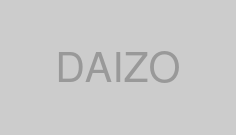 DAIZO