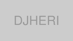DJHERI
