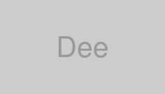 Dee