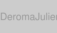 DeromaJulien