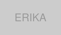 ERIKA