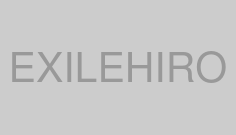 EXILEHIRO