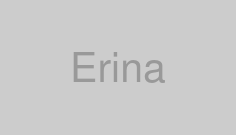 Erina