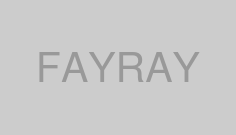 FAYRAY
