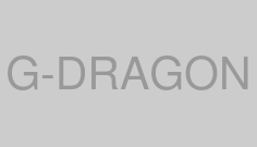 G-DRAGON