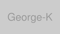 George-K