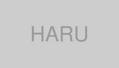 HARU