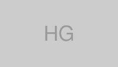 HG