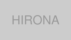 HIRONA