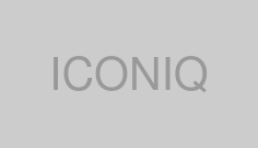 ICONIQ