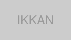 IKKAN