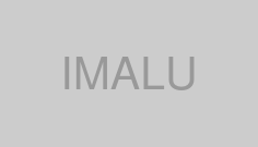 IMALU