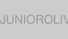 JUNIOROLIVEIRA