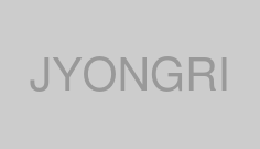 JYONGRI