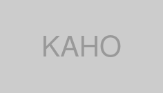 KAHO