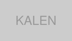 KALEN