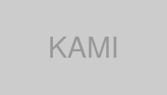 KAMI