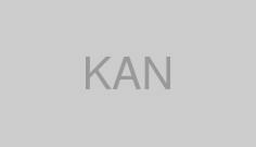 KAN