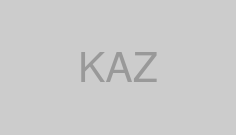 KAZ