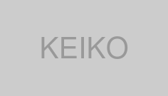KEIKO