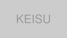 KEISU