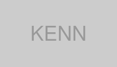 KENN