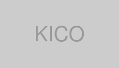 KICO