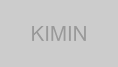 KIMIN
