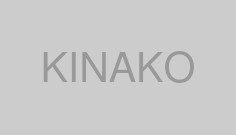 KINAKO