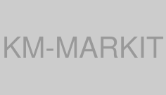 KM-MARKIT