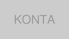 KONTA