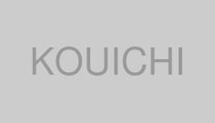 KOUICHI