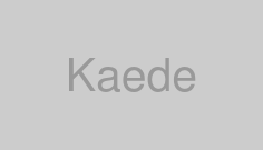 Kaede