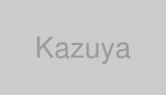 Kazuya