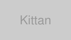 Kittan