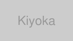 Kiyoka