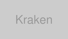 Kraken