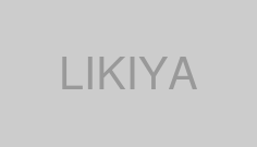 LIKIYA
