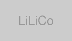 LiLiCo