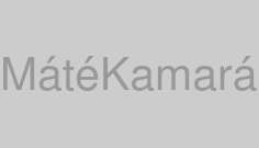 MátéKamarás