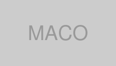 MACO