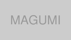 MAGUMI