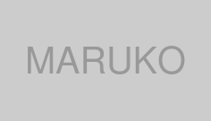 MARUKO